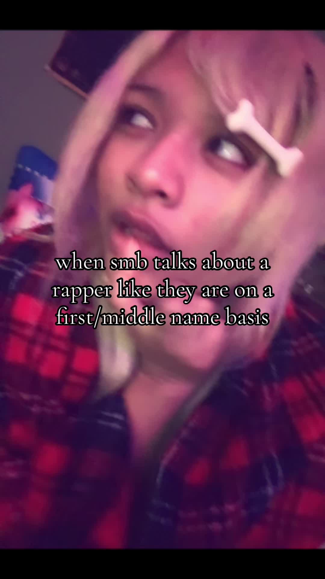 @A N D Y