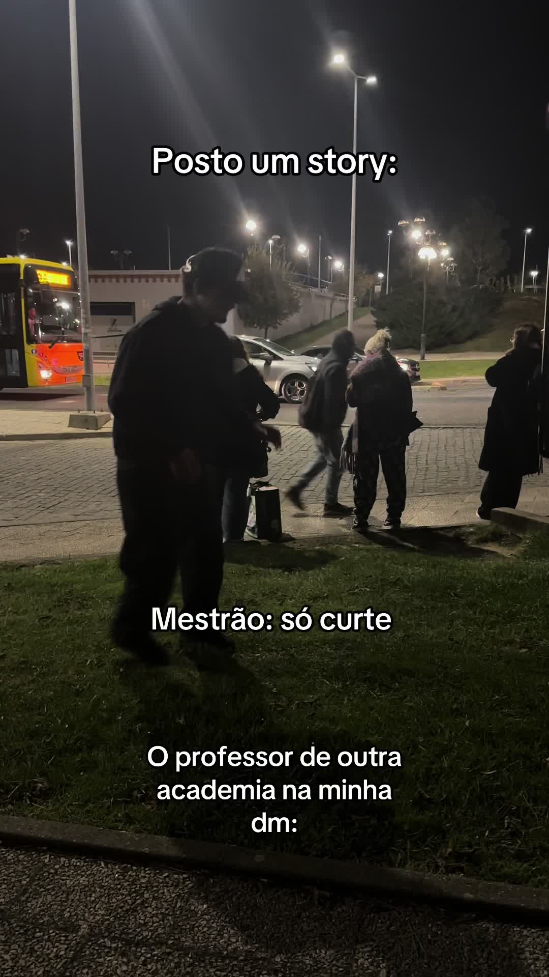 @Ratinho_bjj