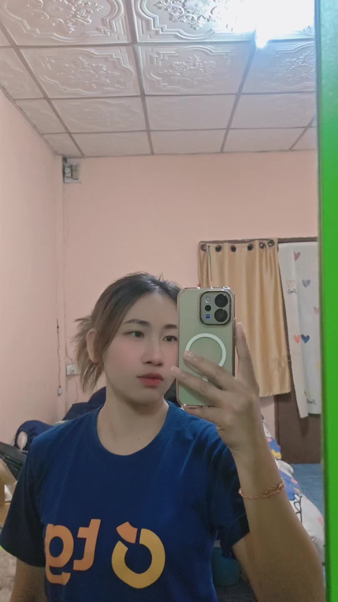 @Yuwadee_4289