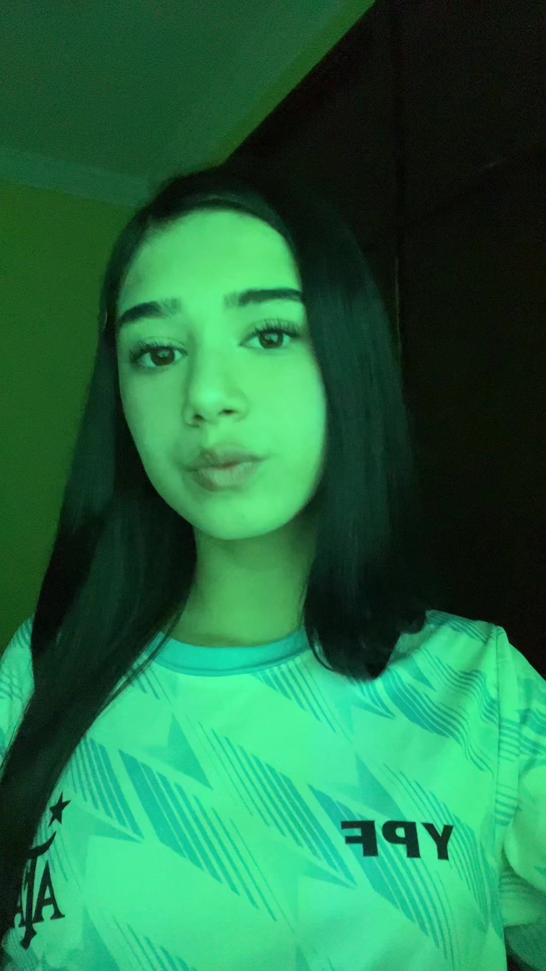 @لولا غالينجر