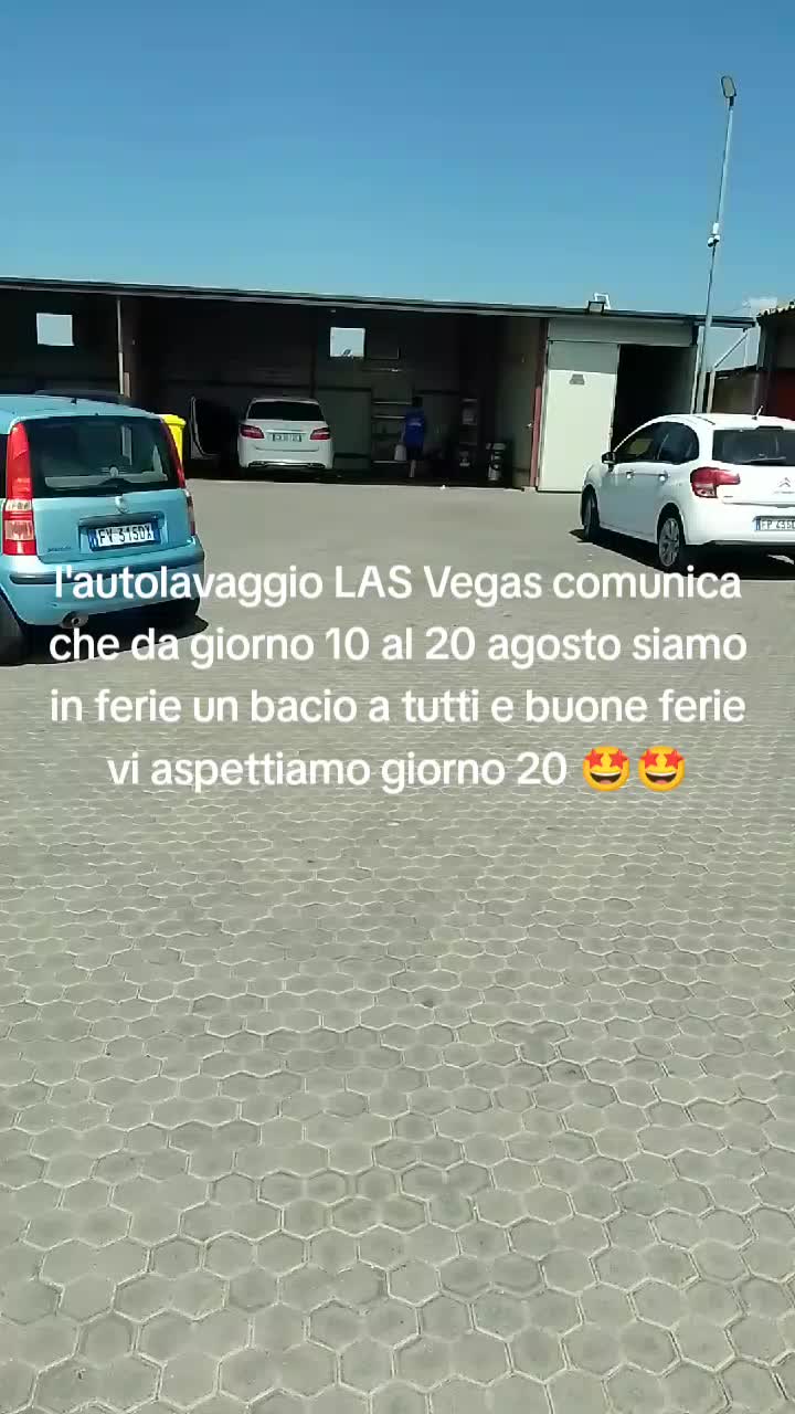 @Gaetano la rosa