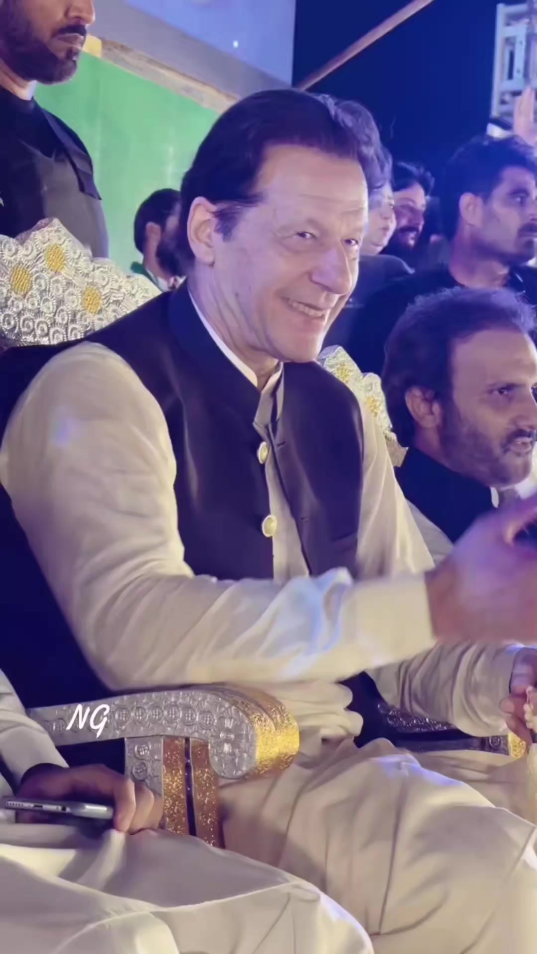 @IMRAN TIGER🇵🇰🇮🇶