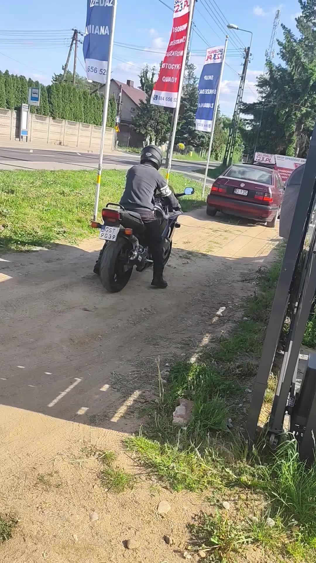 @Skupaut123.pl
