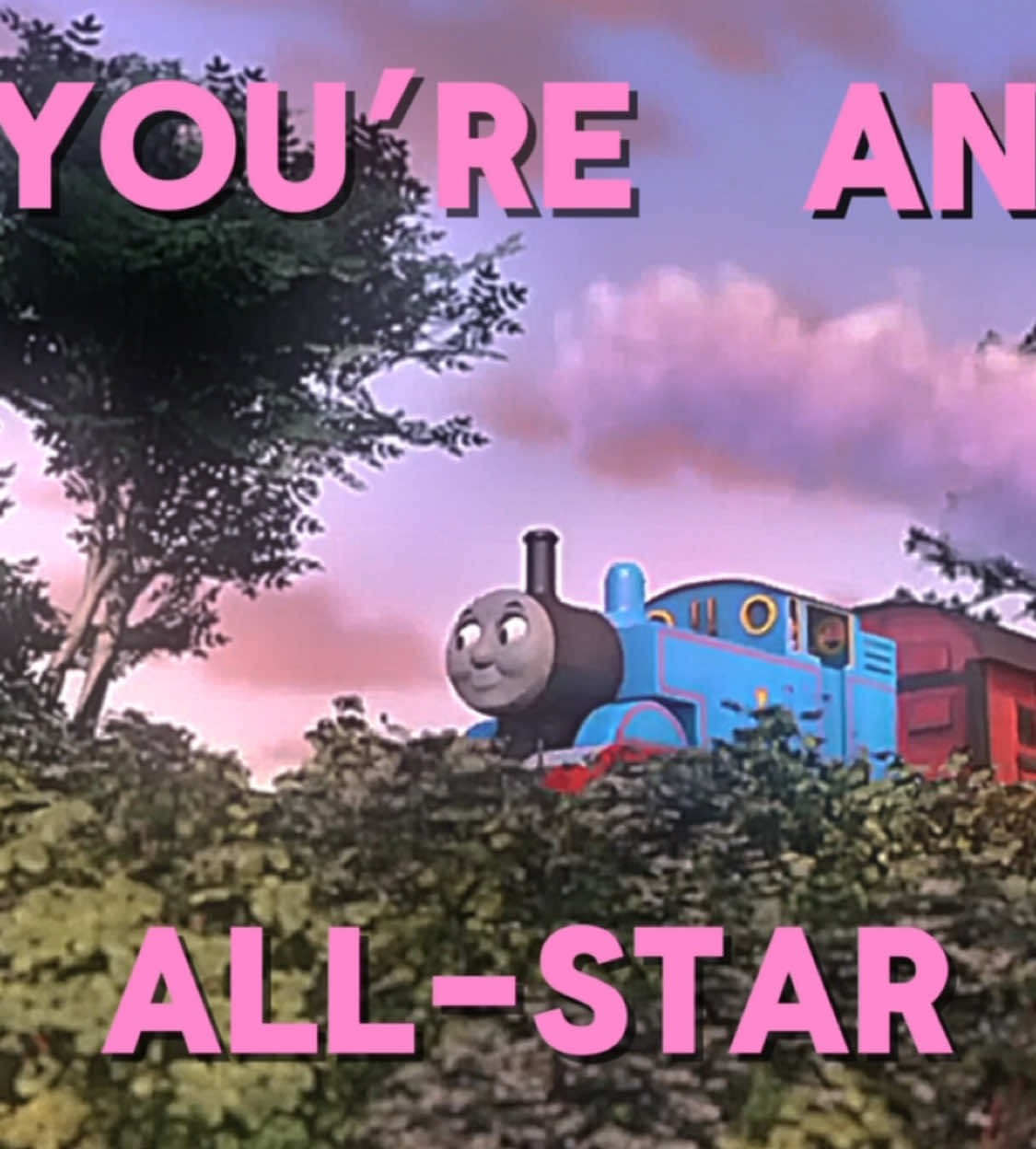 @ThomasandFriendsEpisodes