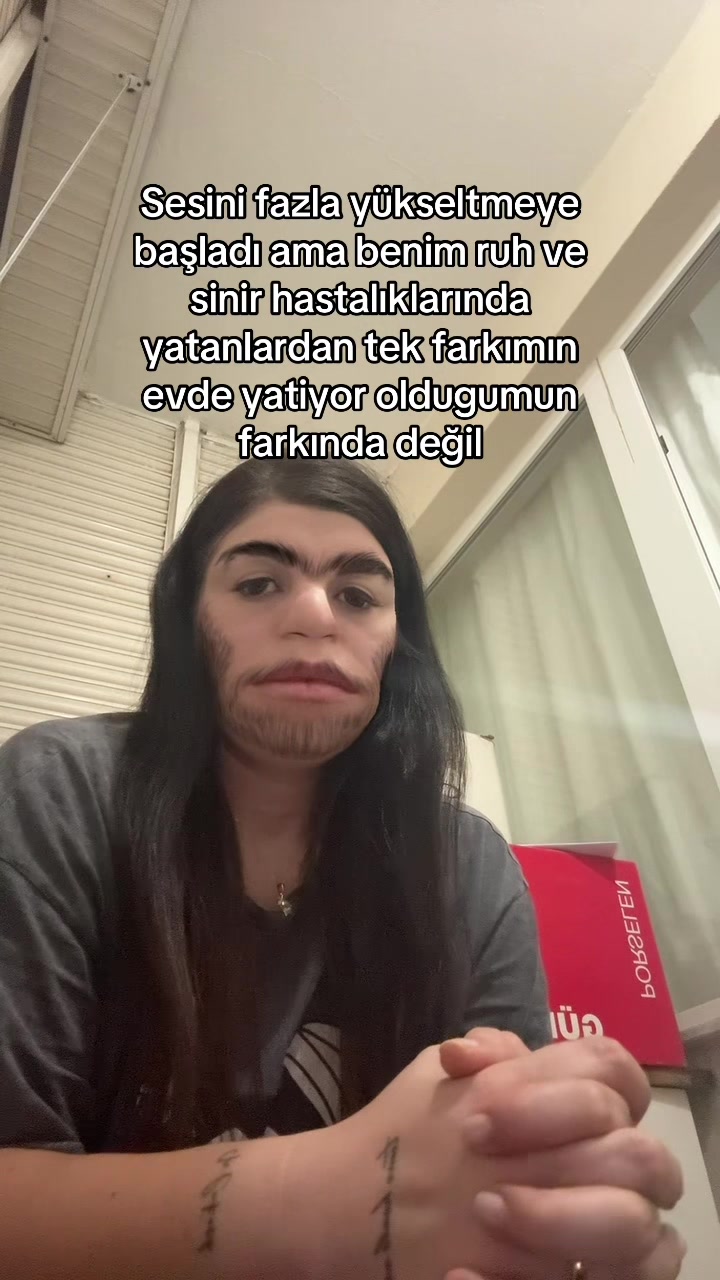 @Bicosu