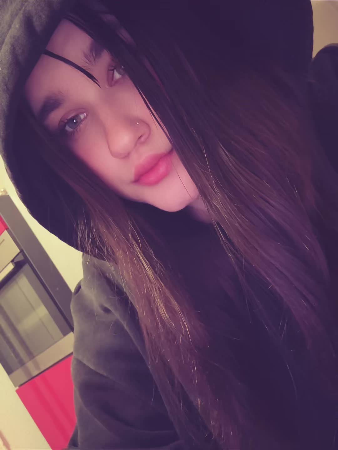@emmihaha5