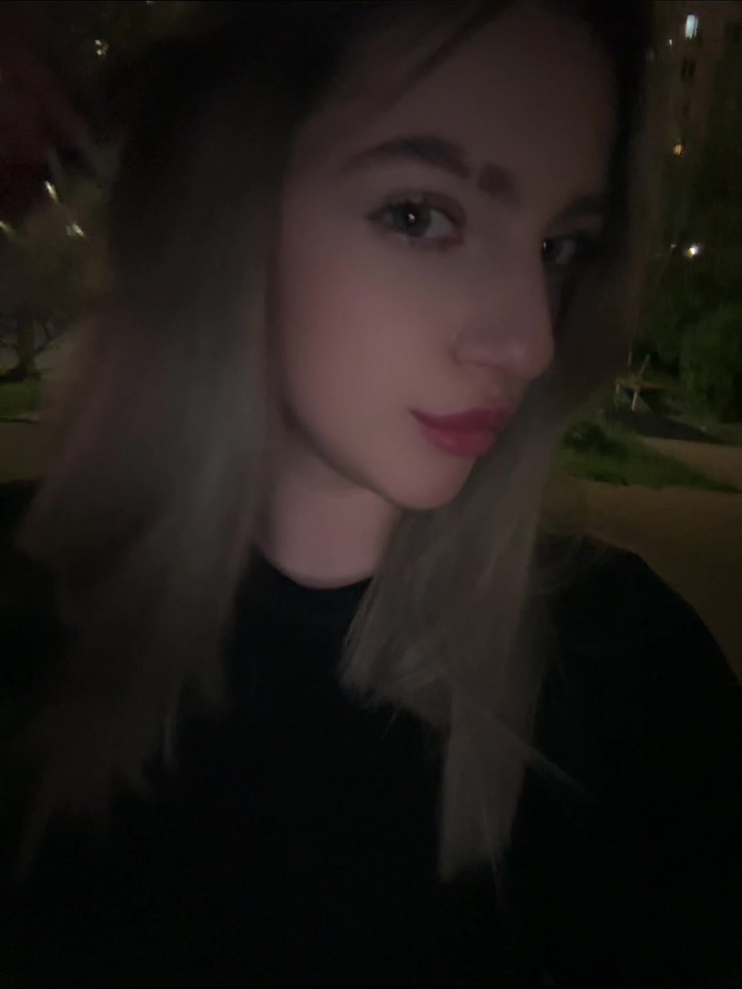 @Тгк: Миланочка💗💋