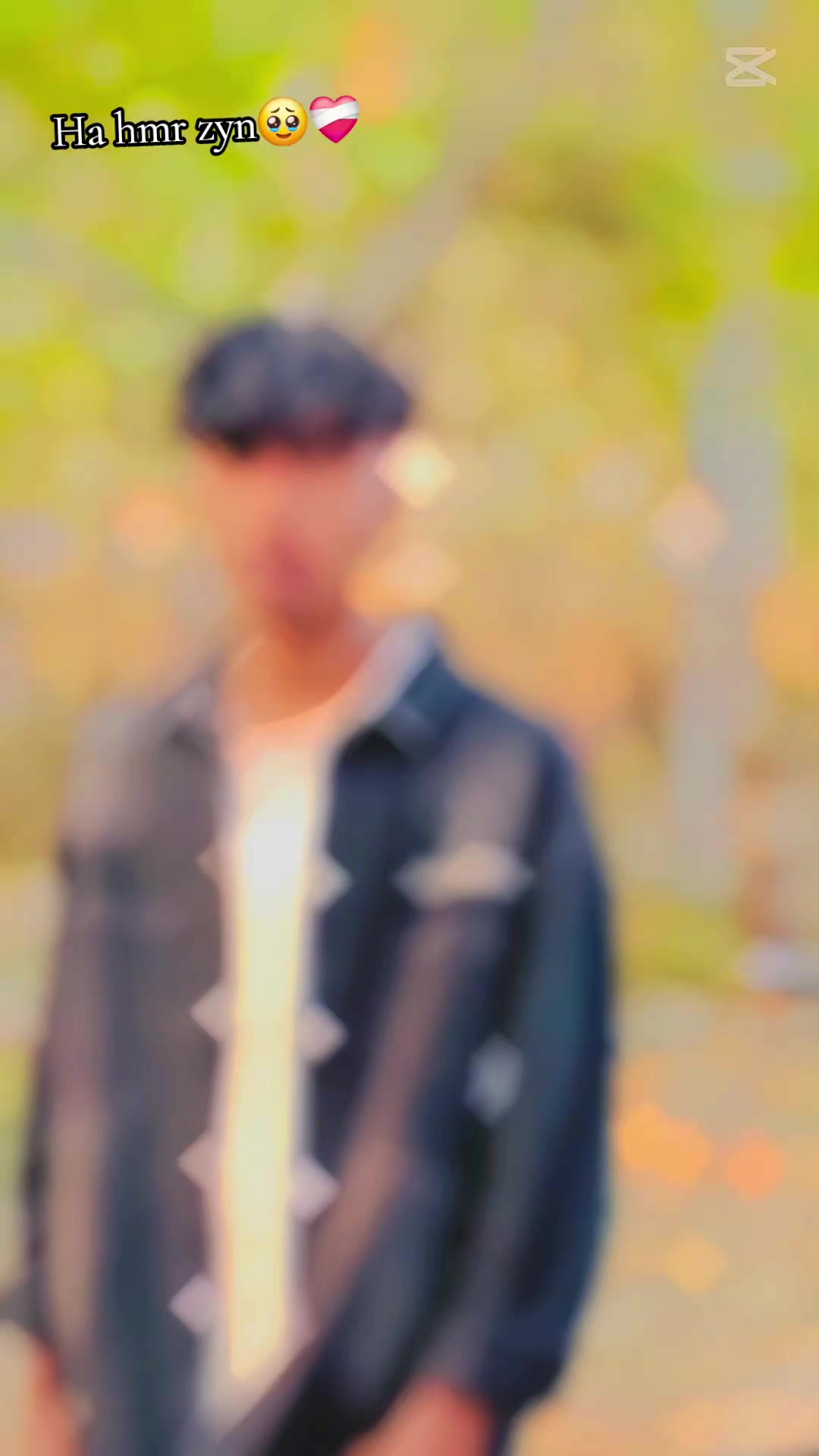 @โ ♣๐โ๐♠๐๐๐๐๐๐♠๐โ๐♣โฃ