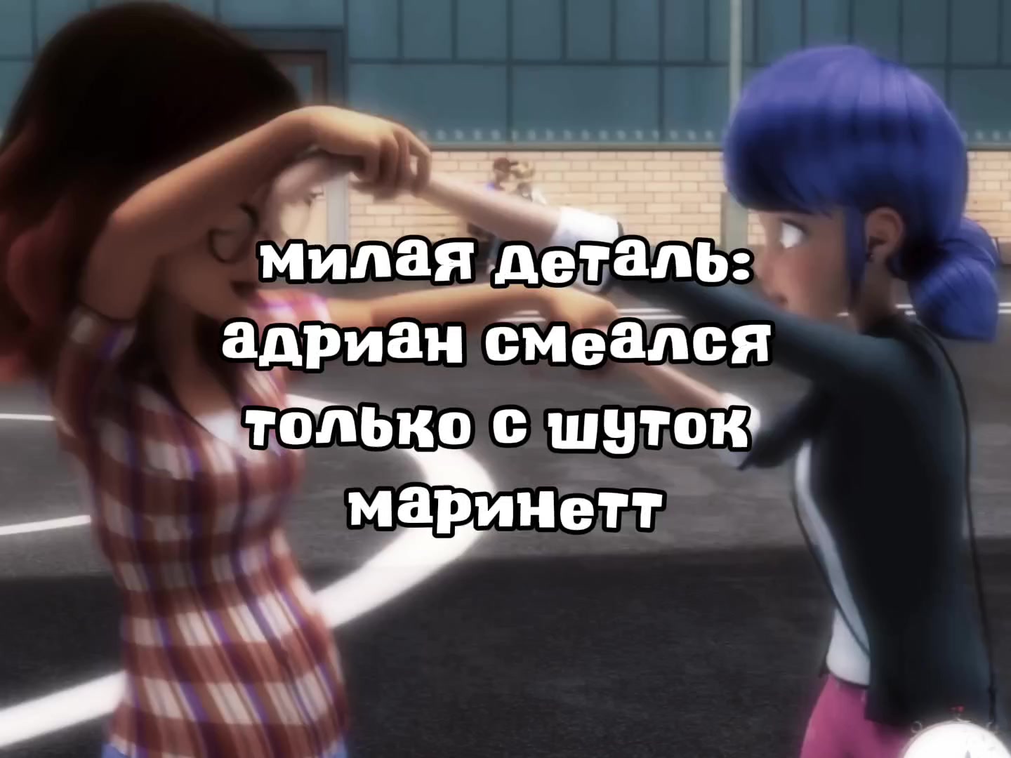 @𝓙𝓮𝓷𝓲𝔁🏳️&zwj;⚧️