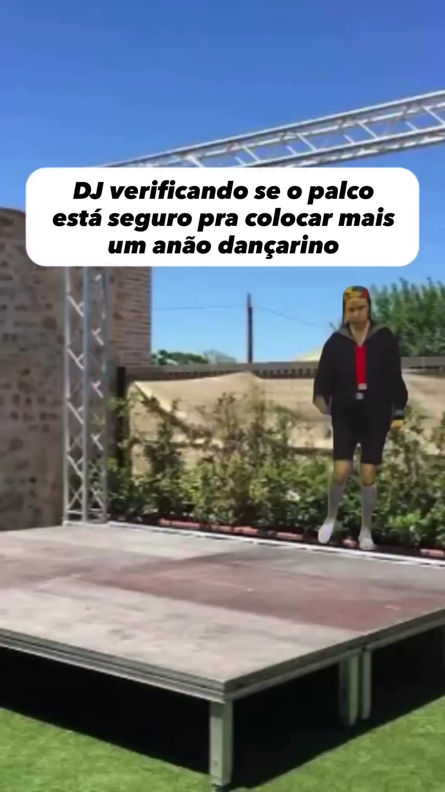 @aqueledrop.music