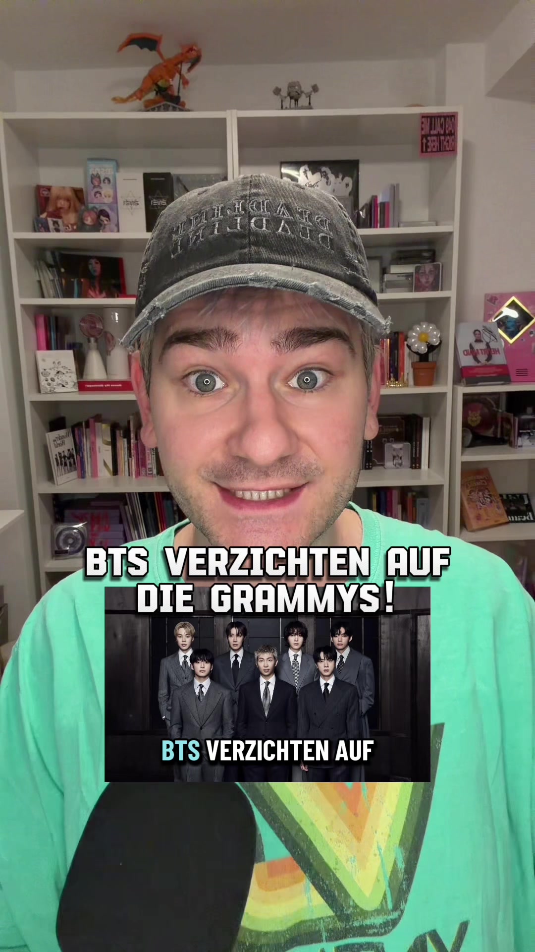 @stemaxma