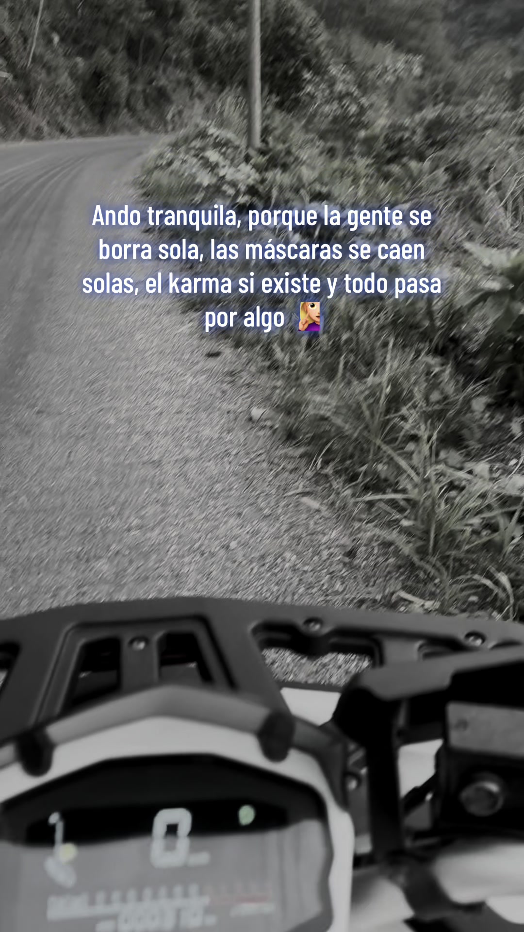 @Ary lopez