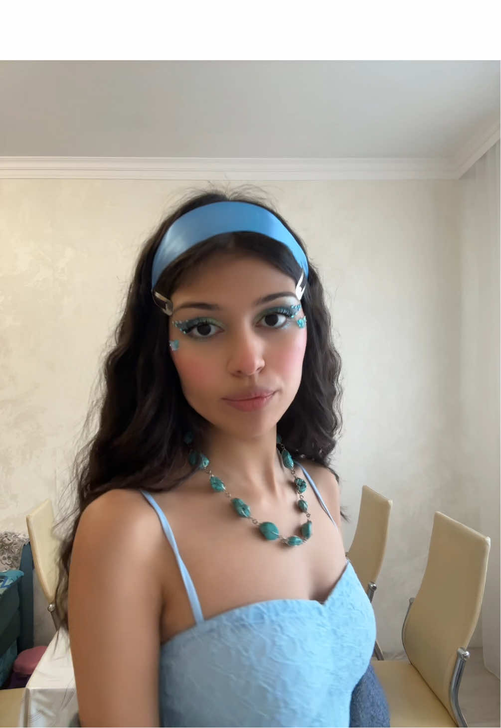 @el.farzzz