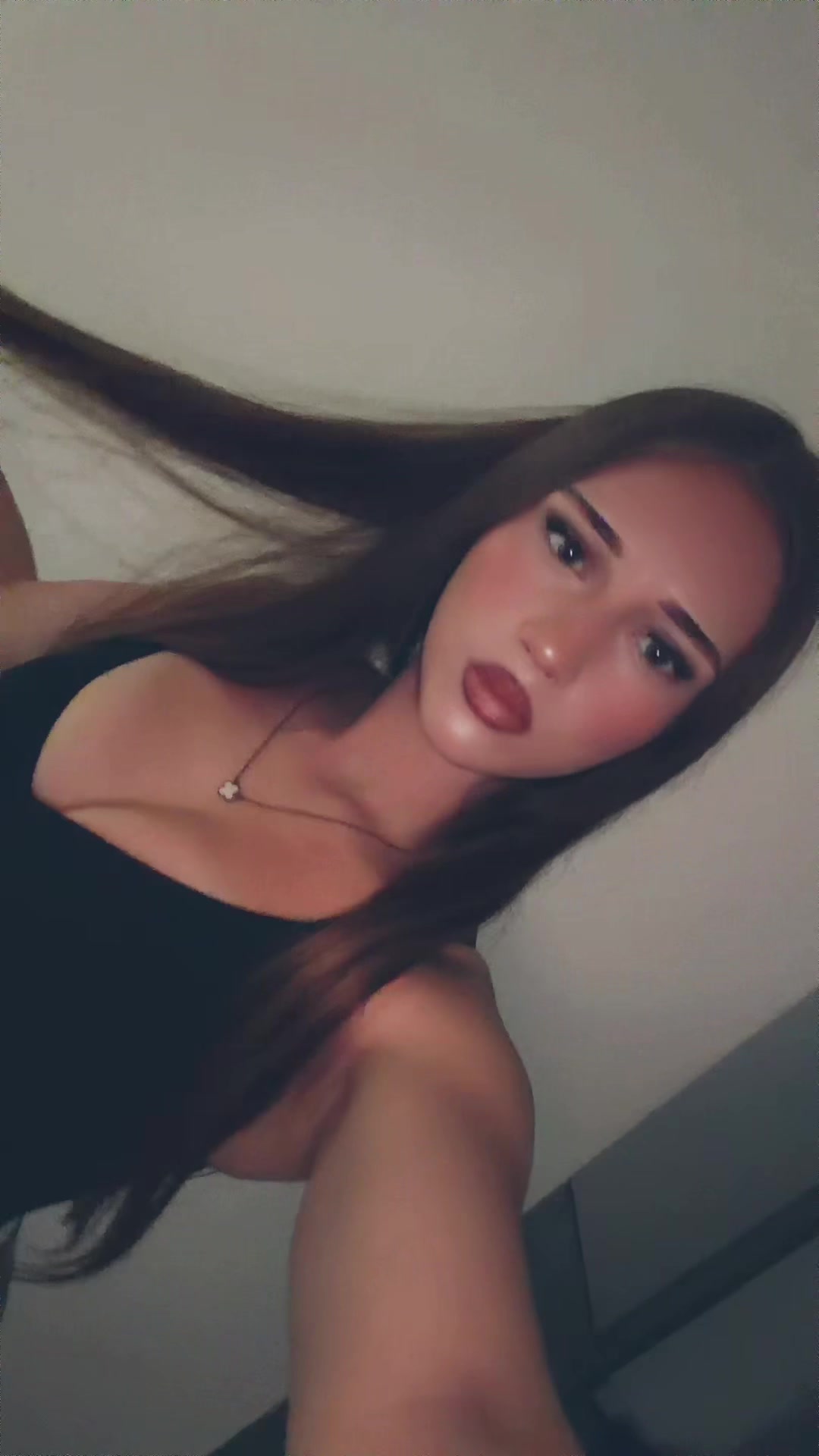 @Angi