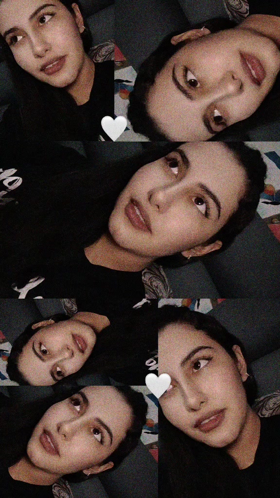 @anee