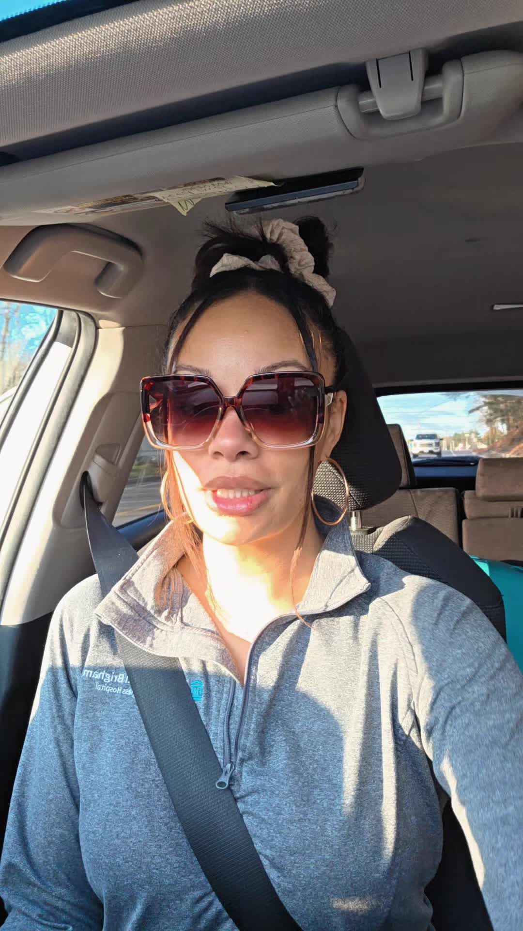 @ItsMeeyahNotMya☕️🩺💉💊🩹