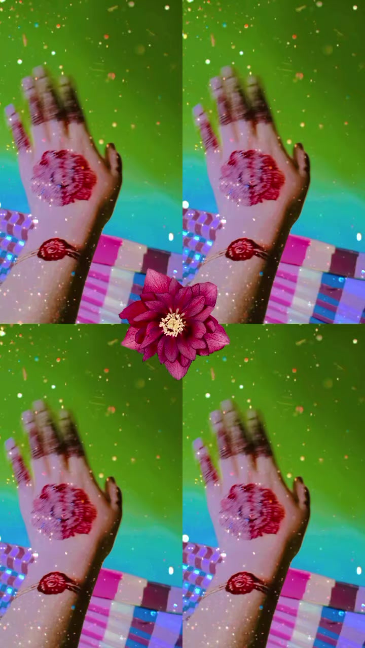 @আনিকা