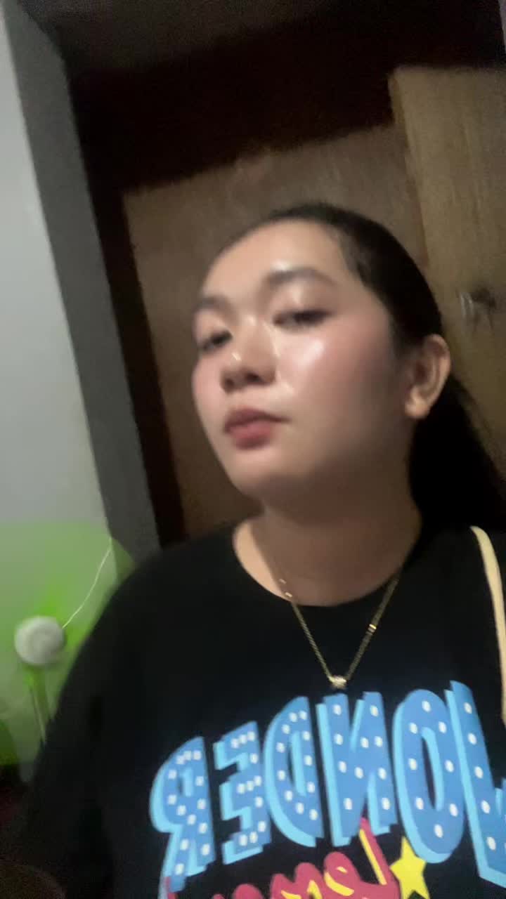 @andreyahhh21