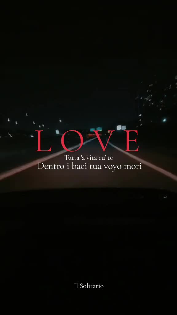 @❤️🇱  🇴  🇻  🇪 ❤️