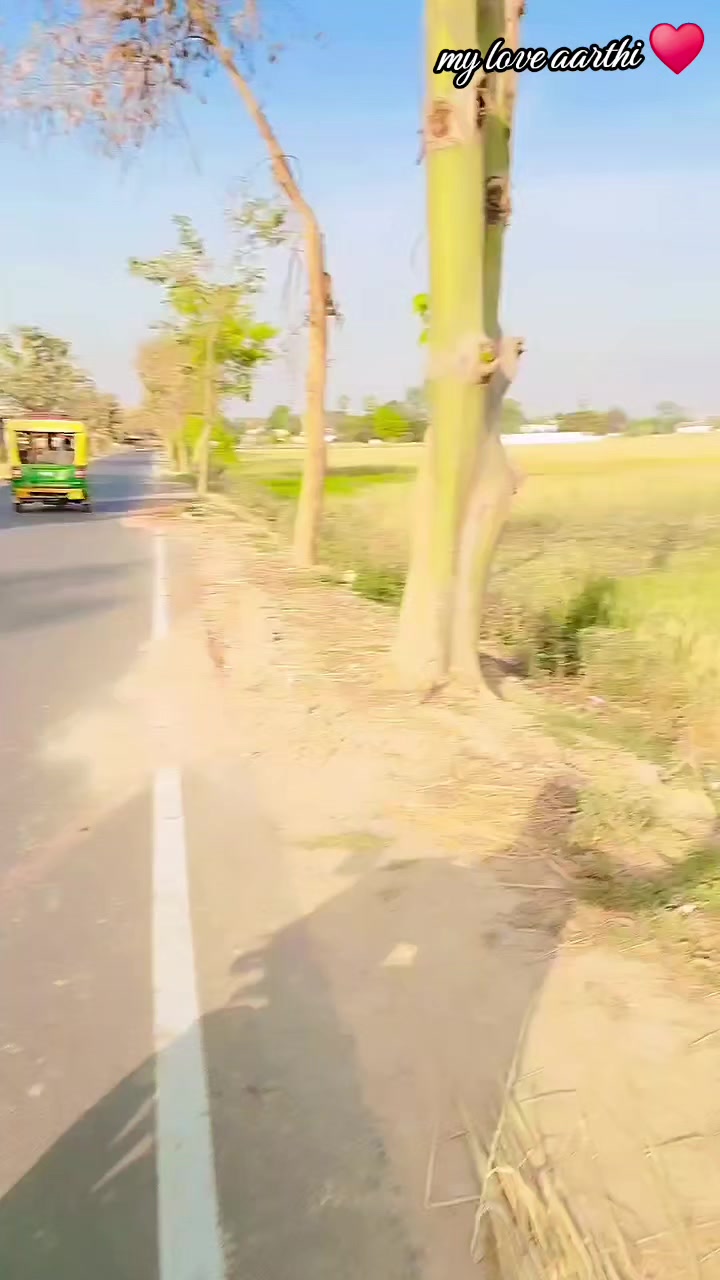 @bullet Raja..🏍️...R...❤️