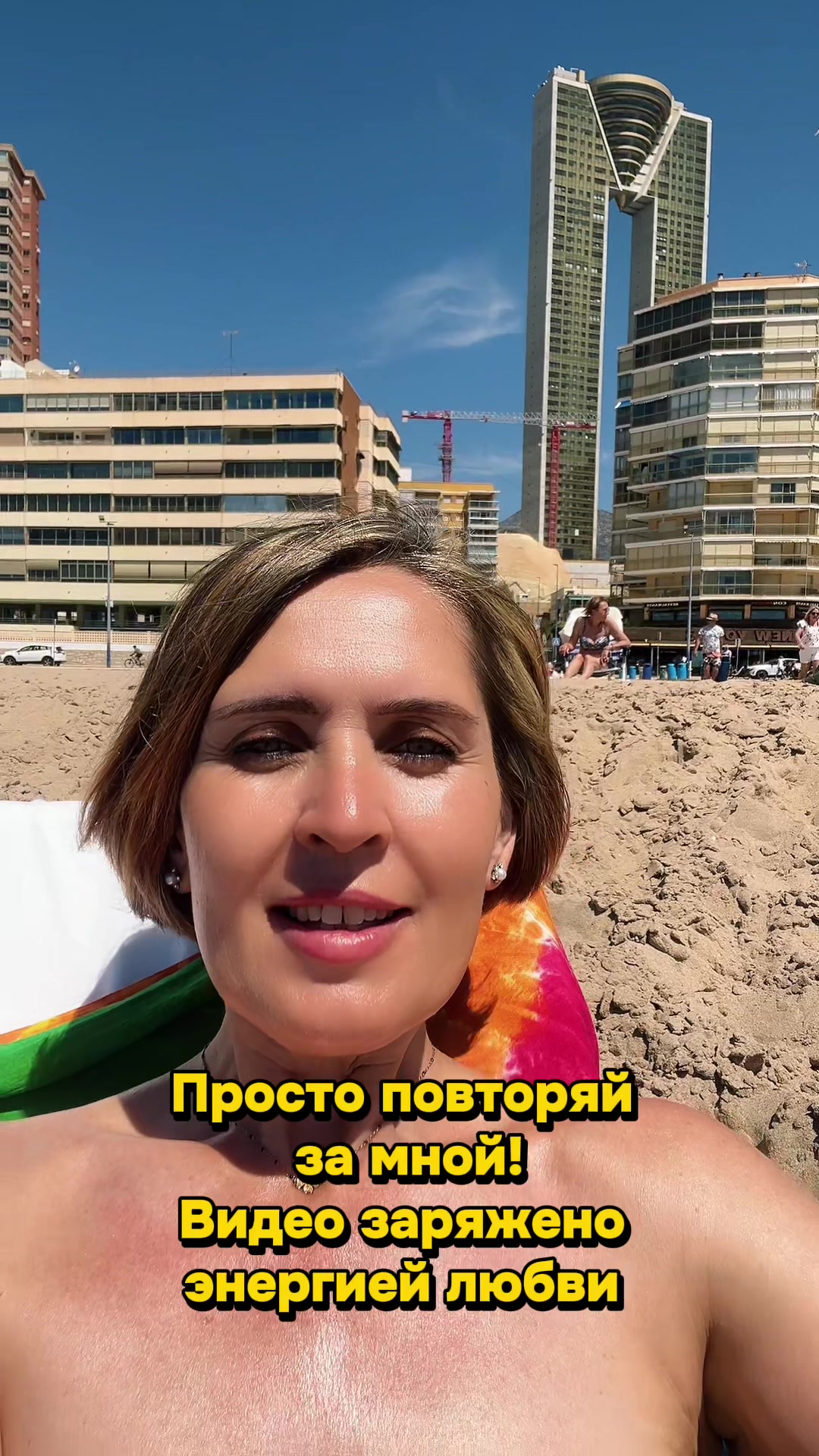 @larysamaksymova30