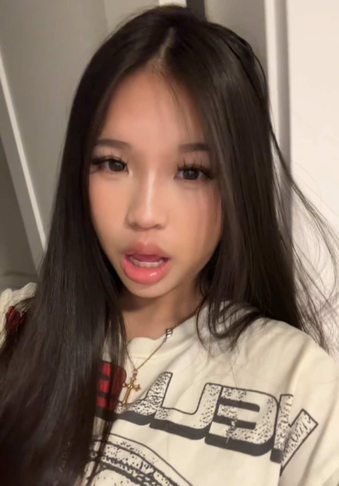 @anh