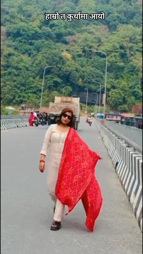 @aaisha