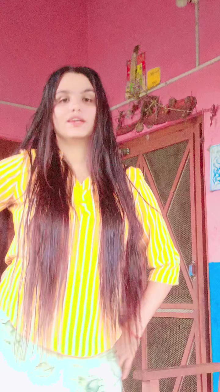 @sunita adhikari🇳🇵🇳🇵