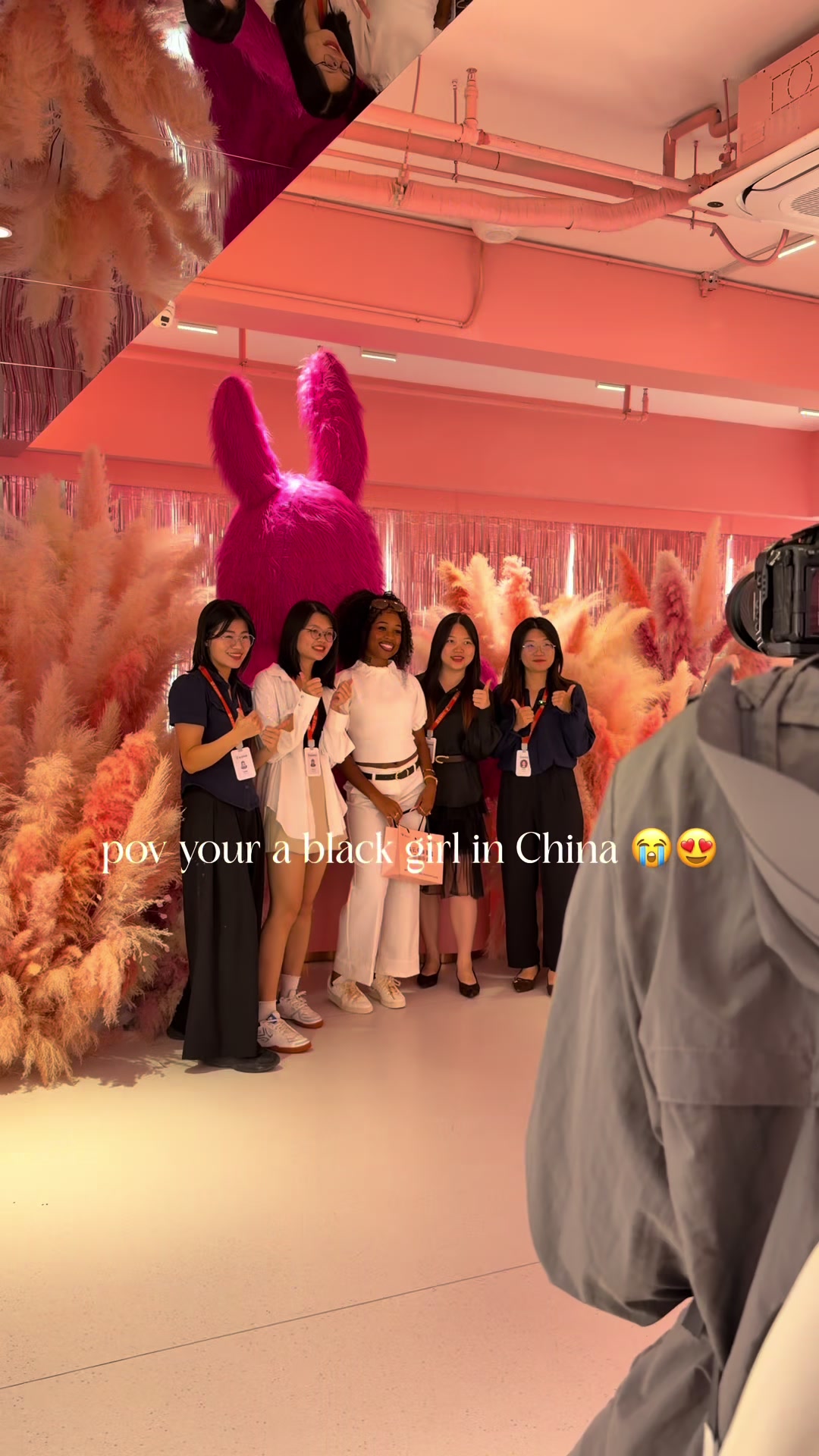 @MACK LI