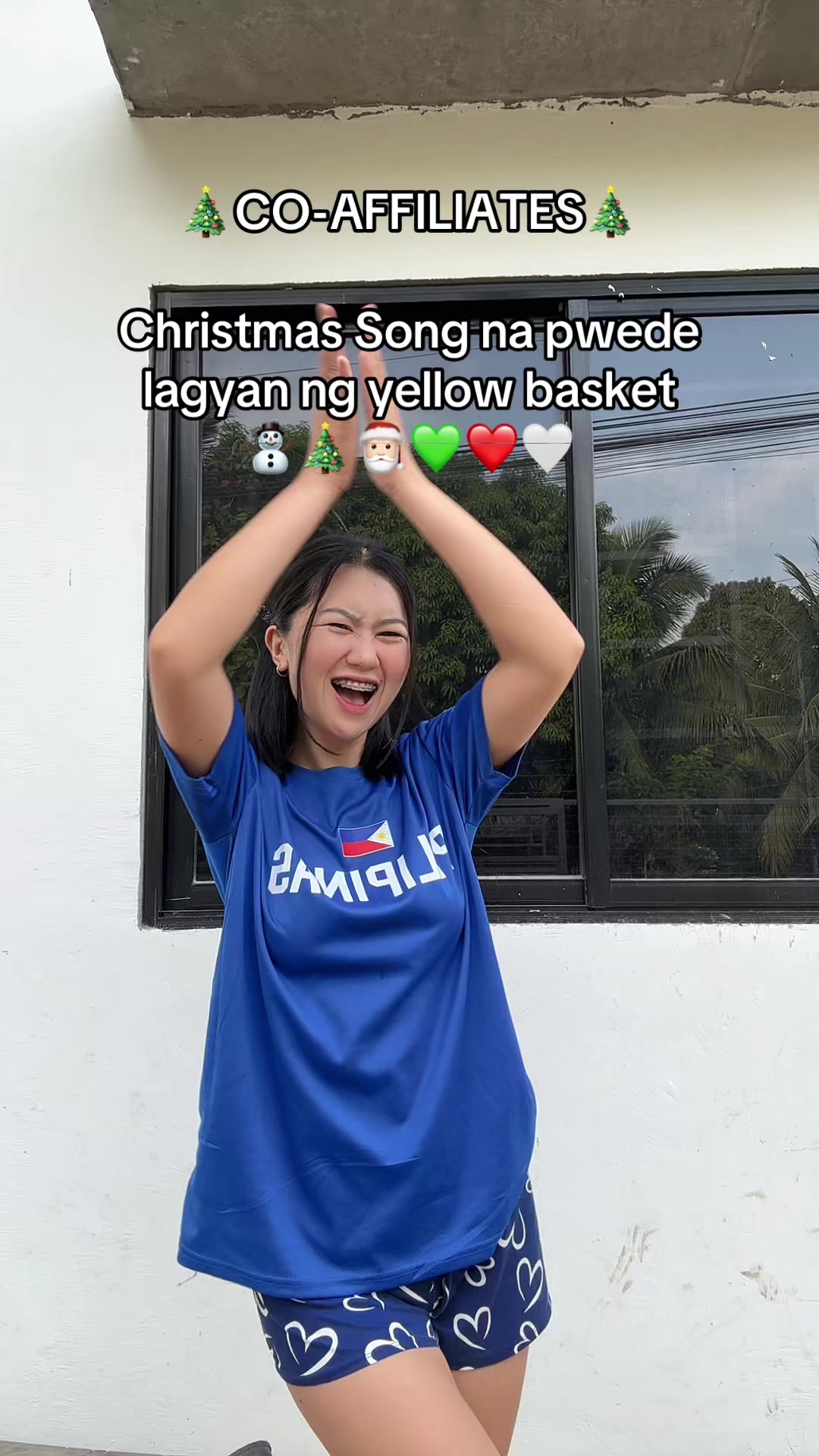 @Tita Xy ʚଓ