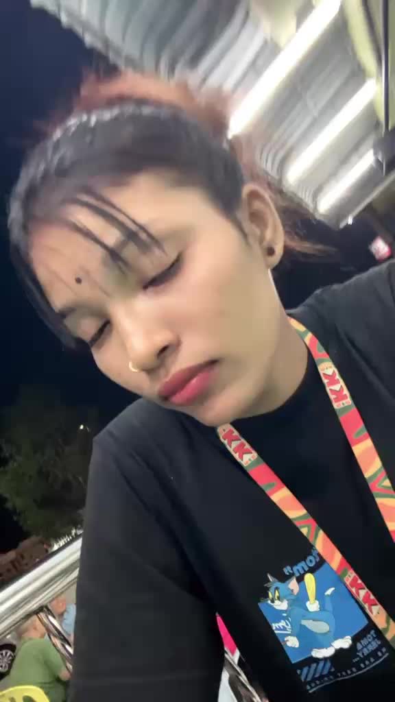 @Ammu