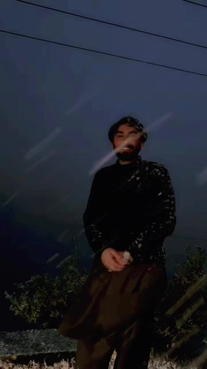 @Gul Shair
