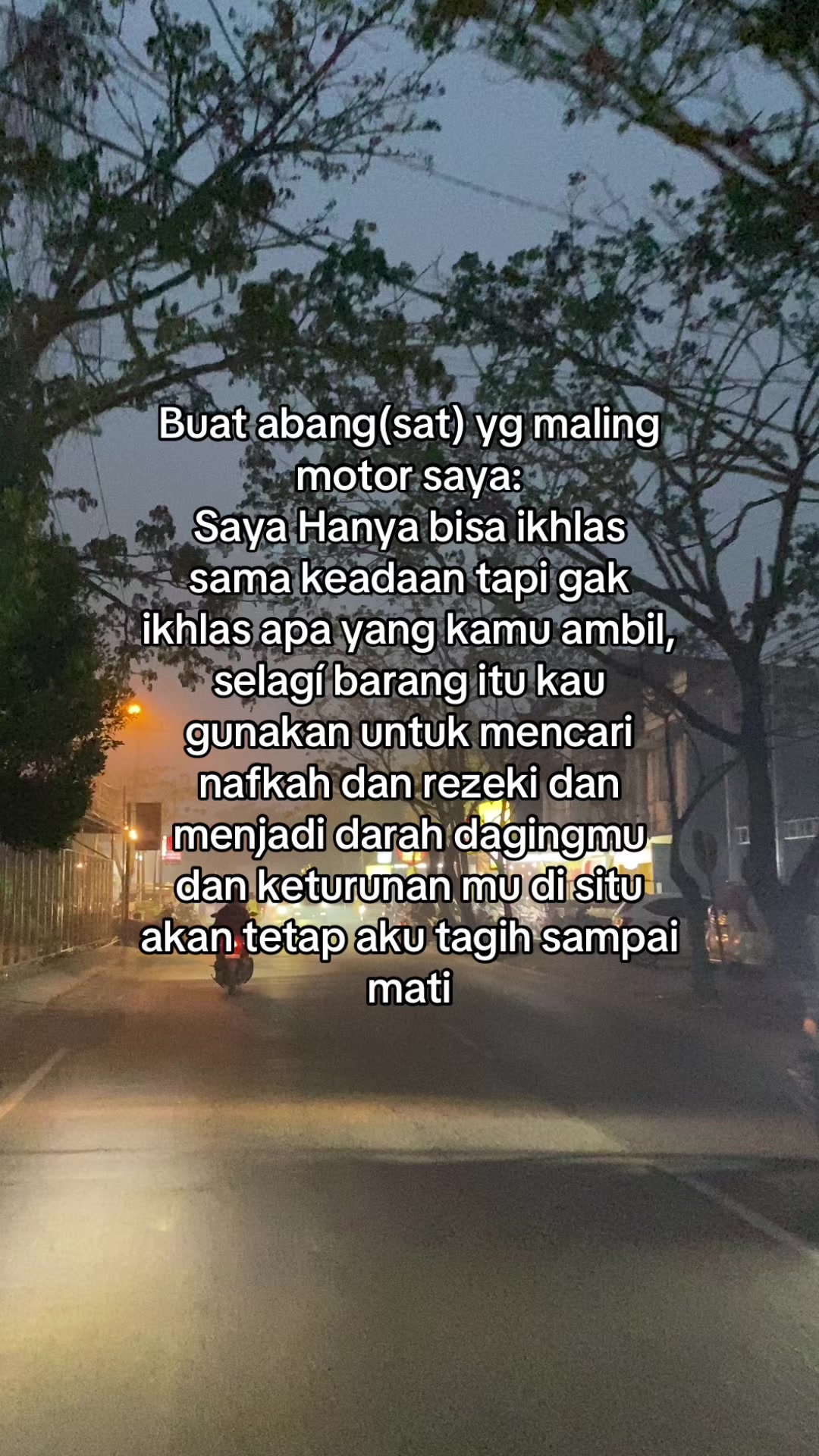 @Ratupaus13_