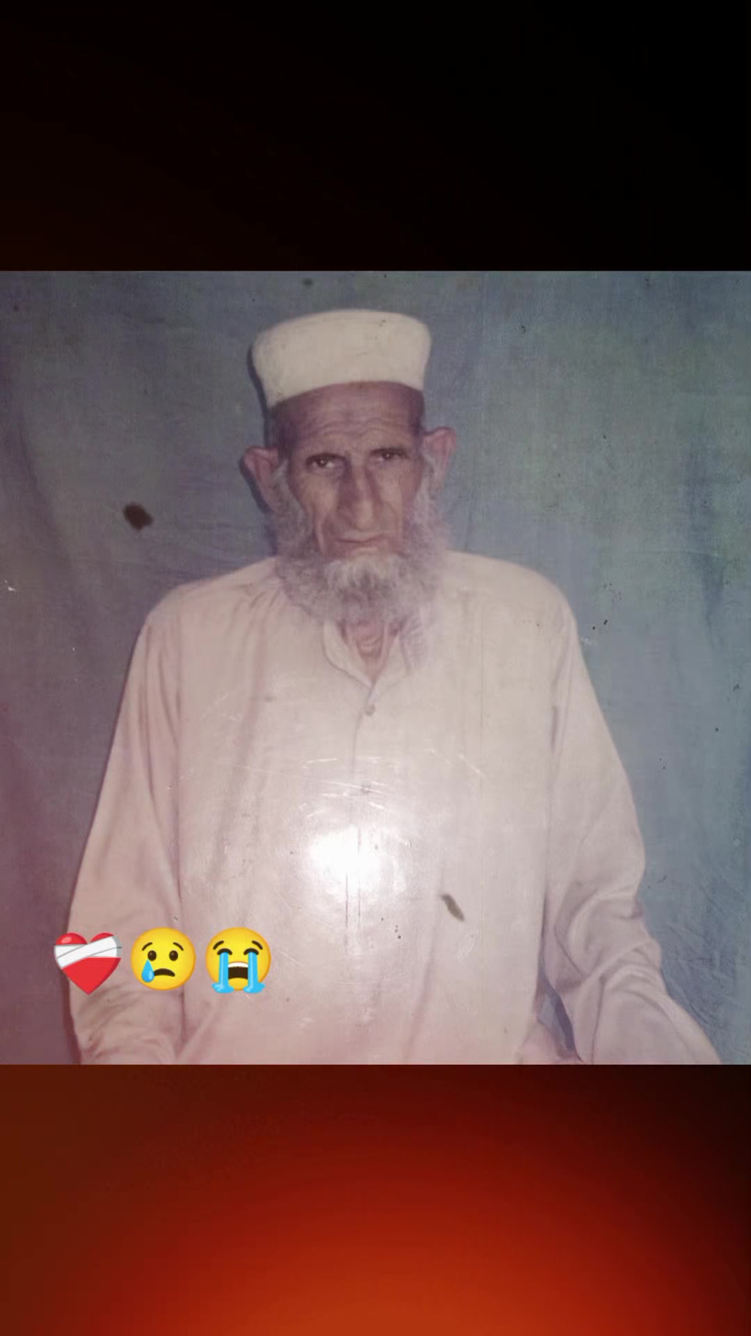@تنولی ہوں یار ✨