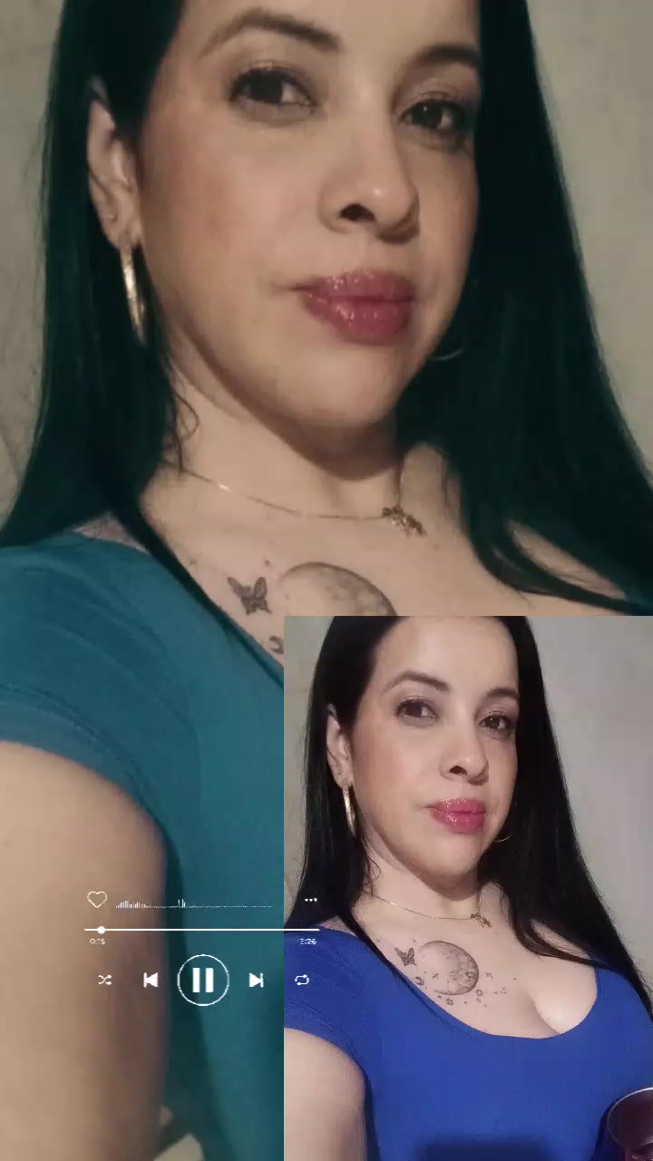 @Adriana 🐞🦋