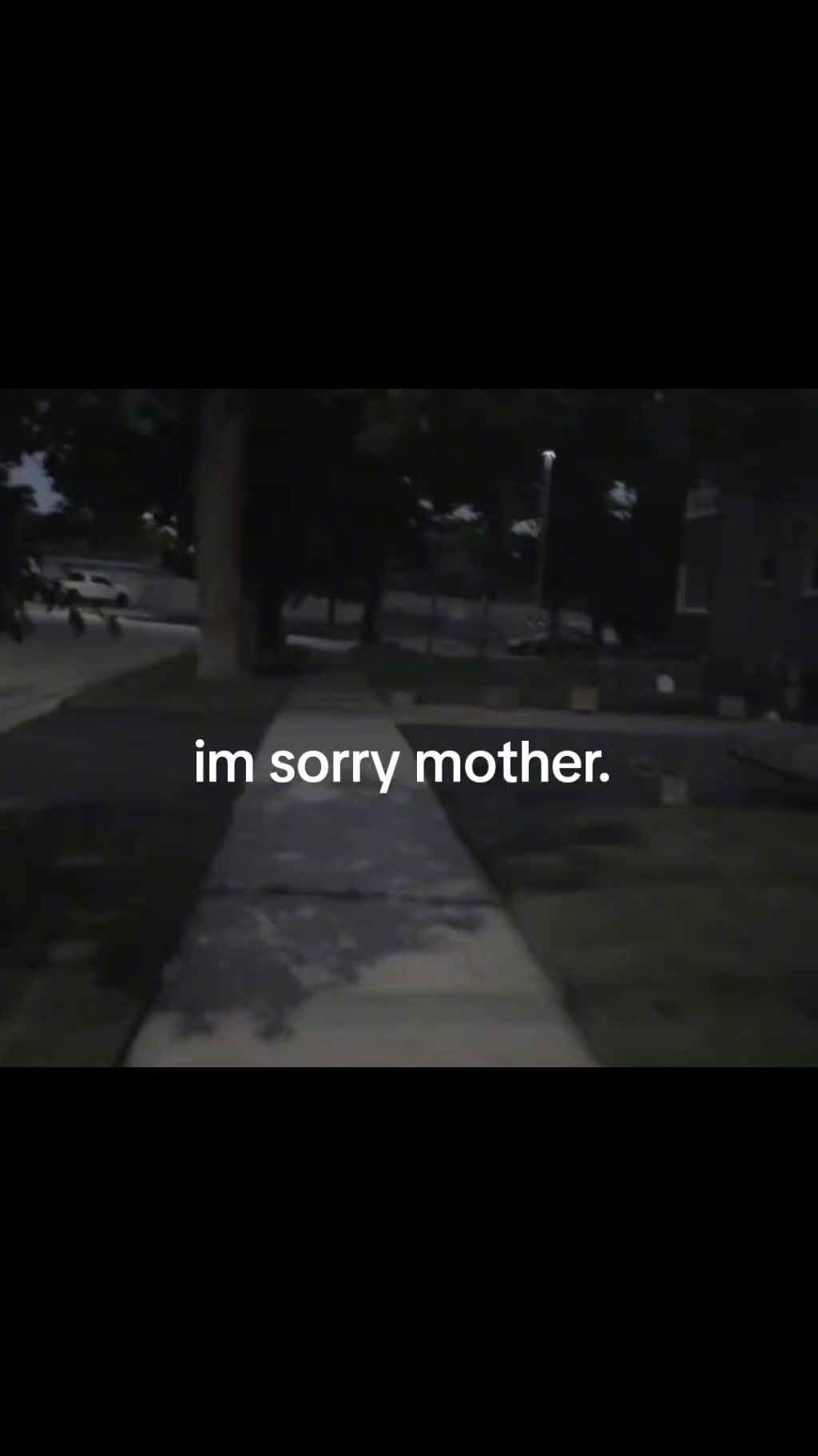 @baconbro