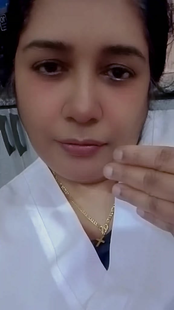 @THRISSUR KkAARI🥰