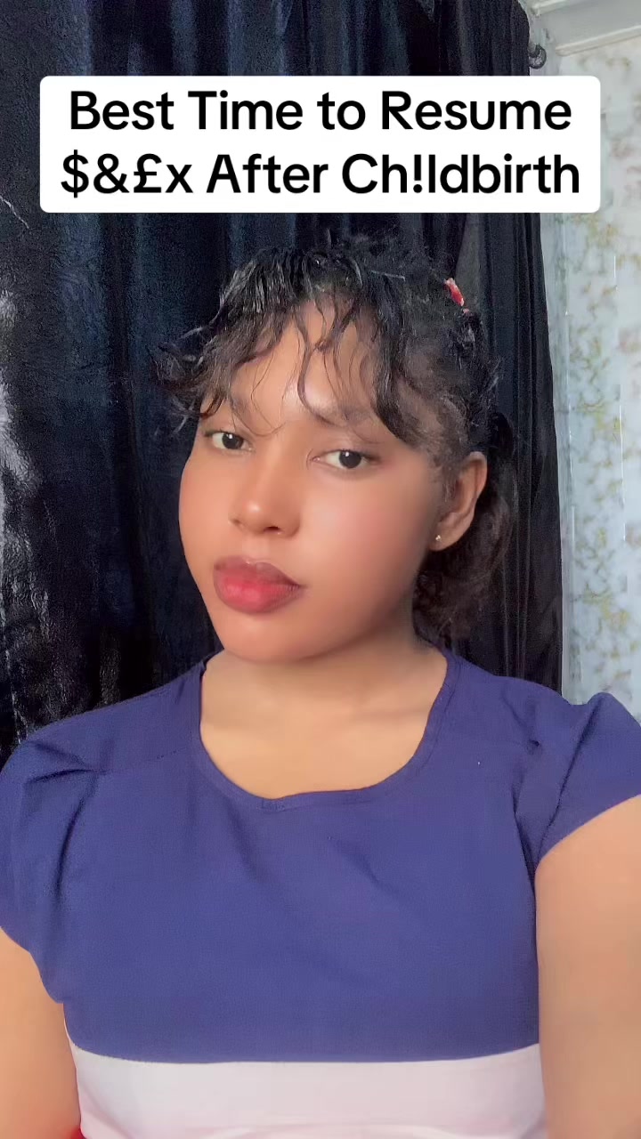 @RN Prisca || Chinny❤️🩺