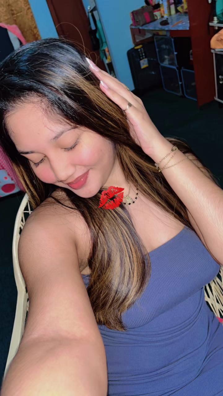 @Abee🦋