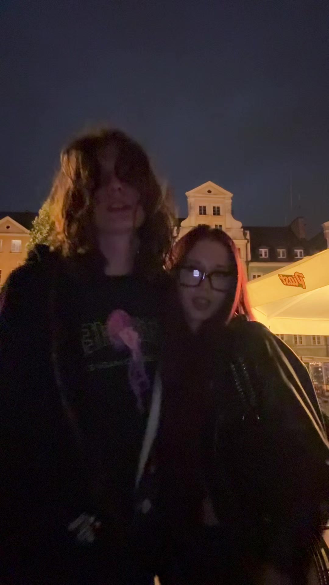 @nokeyrari