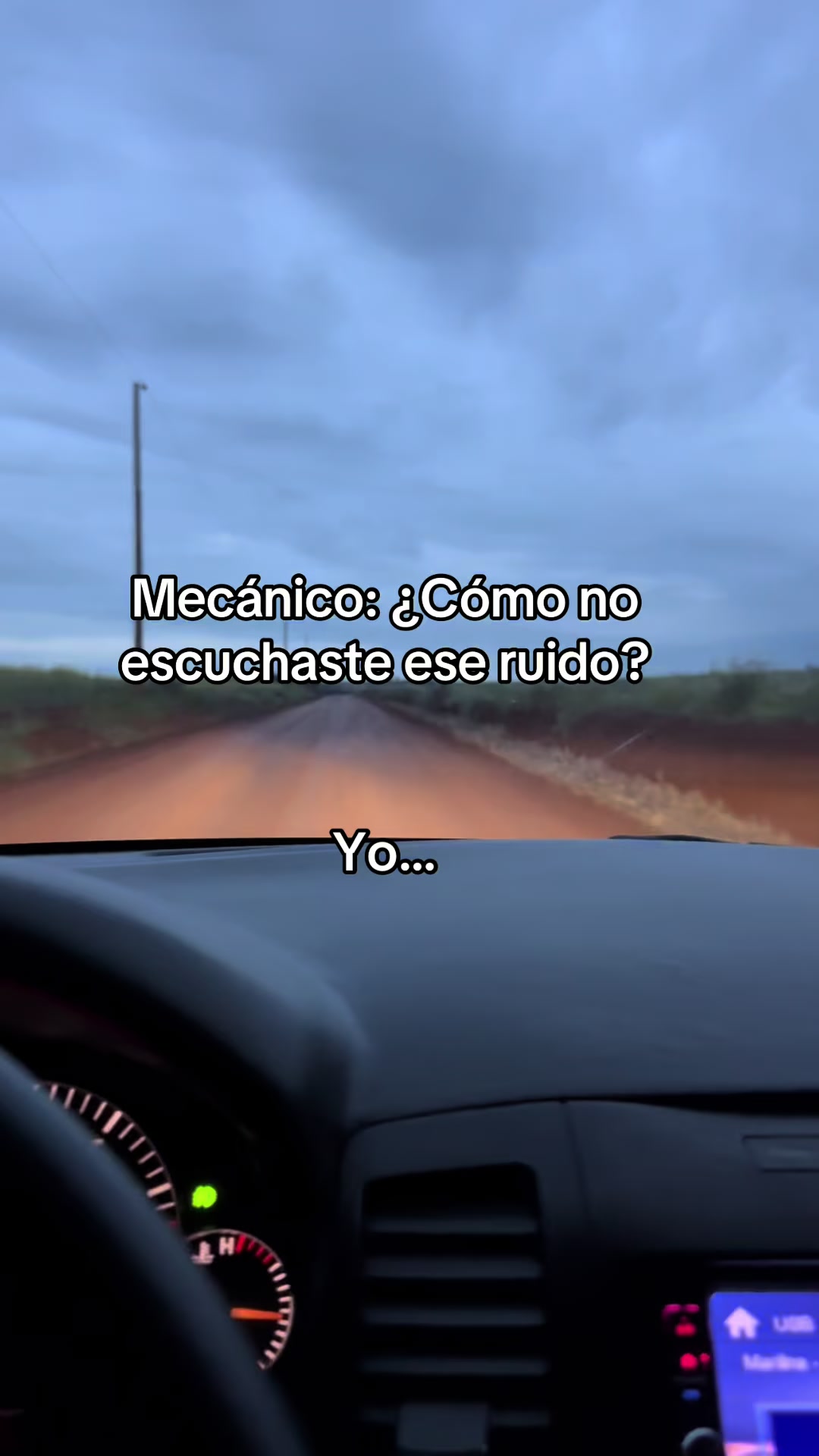 @Verito ❤️