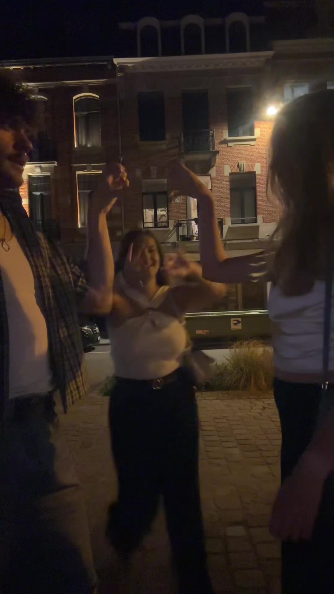 @paasimke