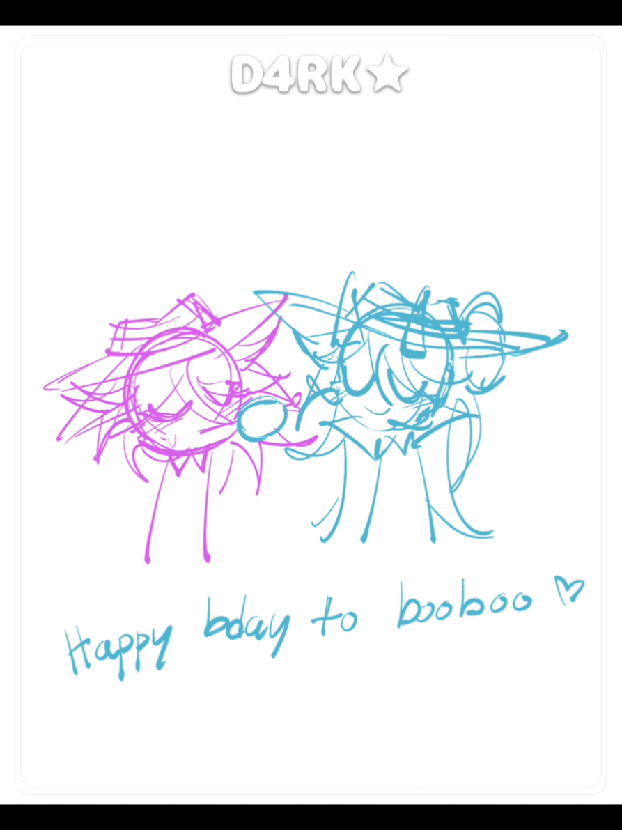 @D4RK★