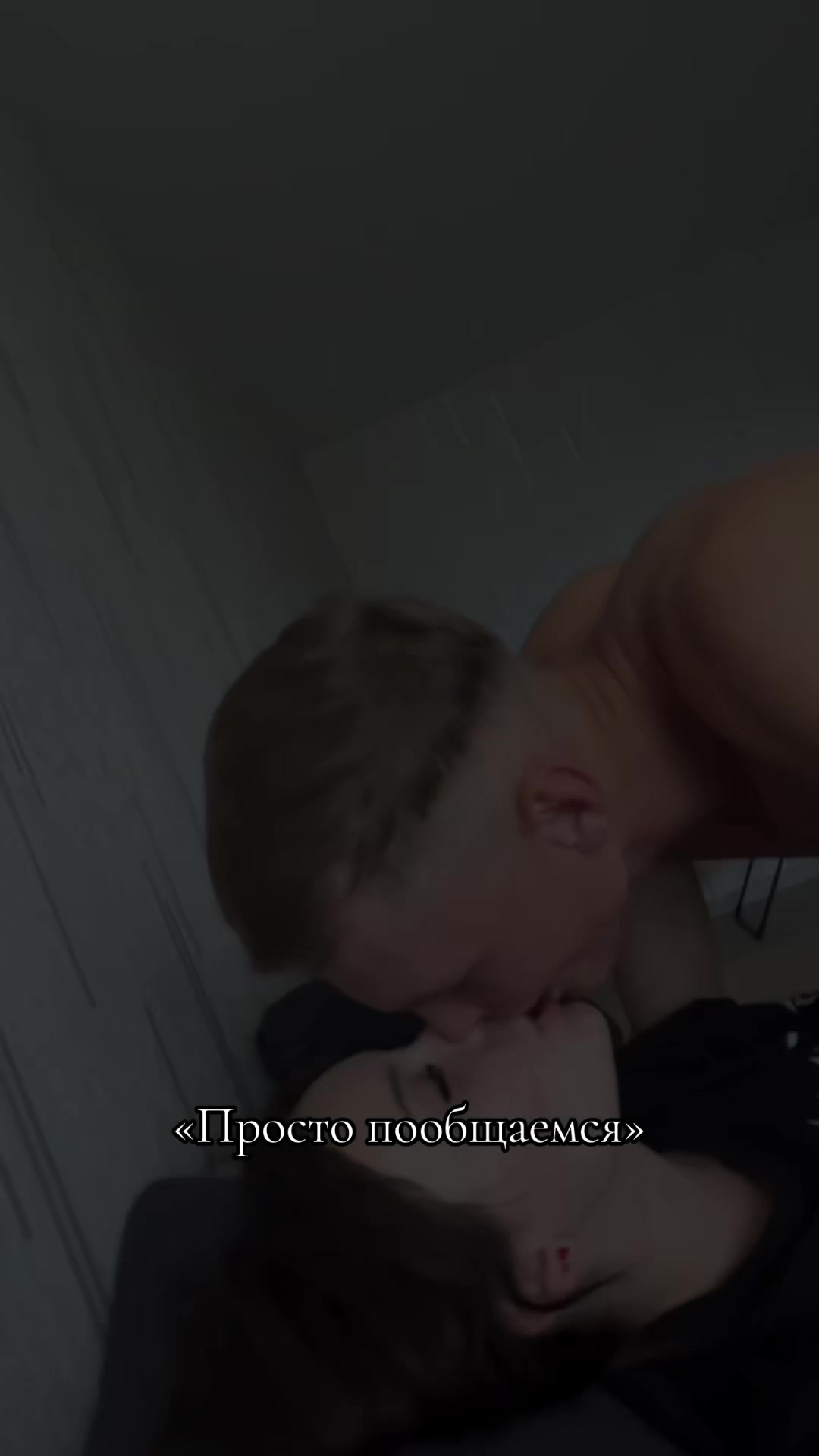 @aeia_ngl