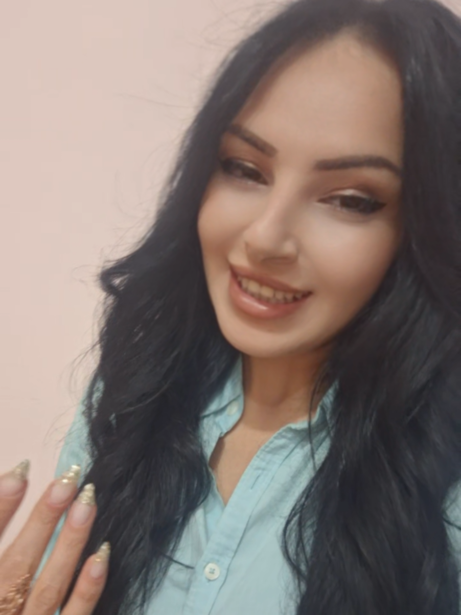 @Ziyana Official