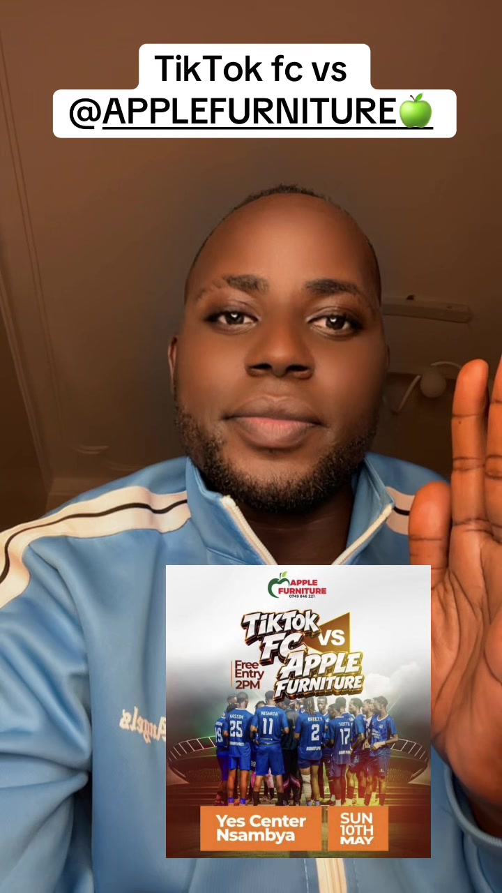 @MARKPRO MEDIA✅