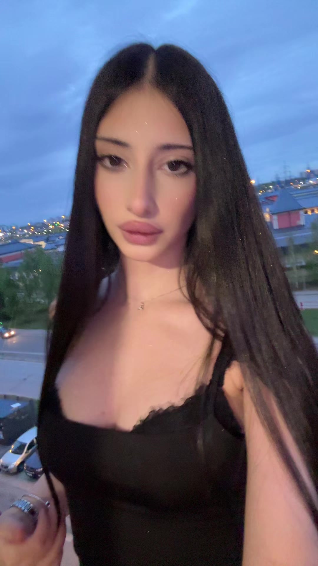 @BABYLINA