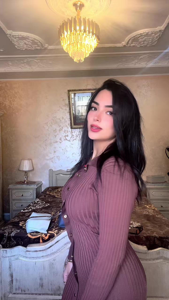 @Thouraya_🦋🦋