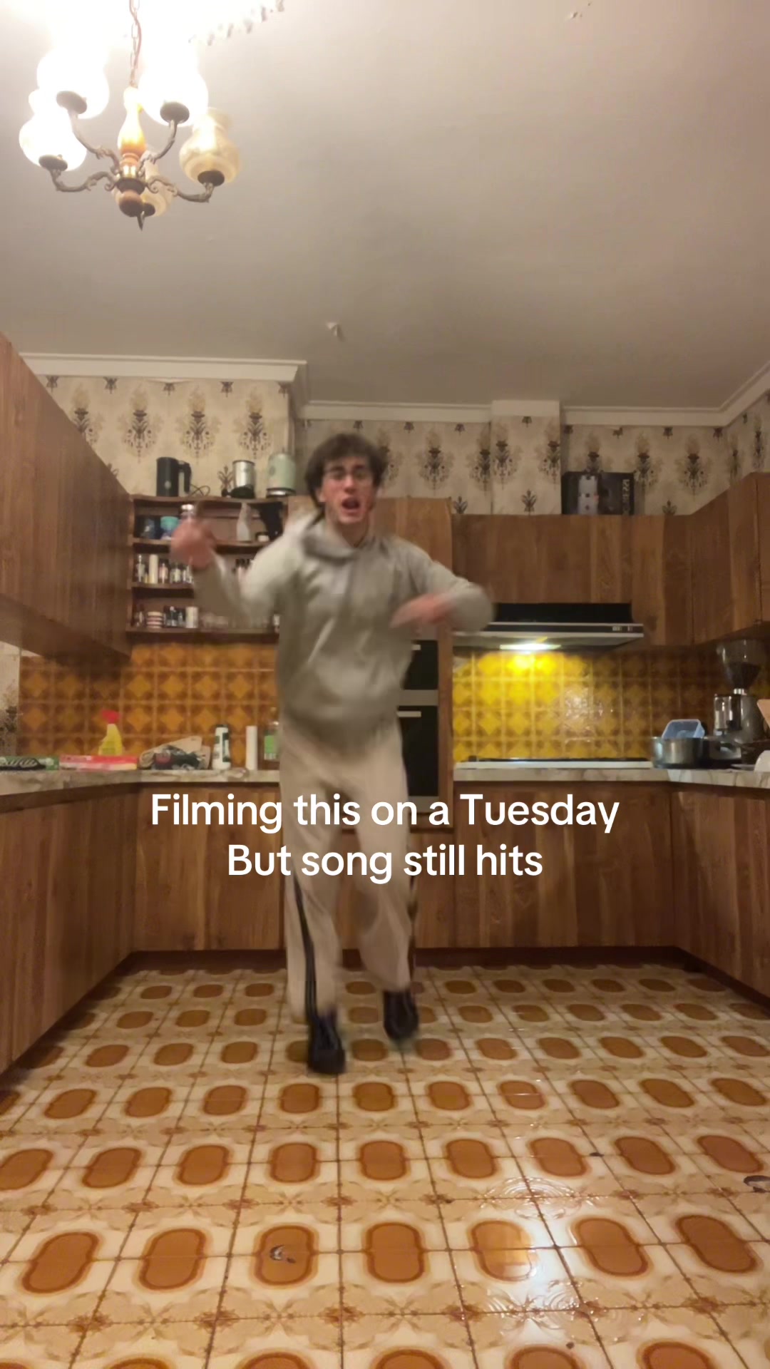 @Olly
