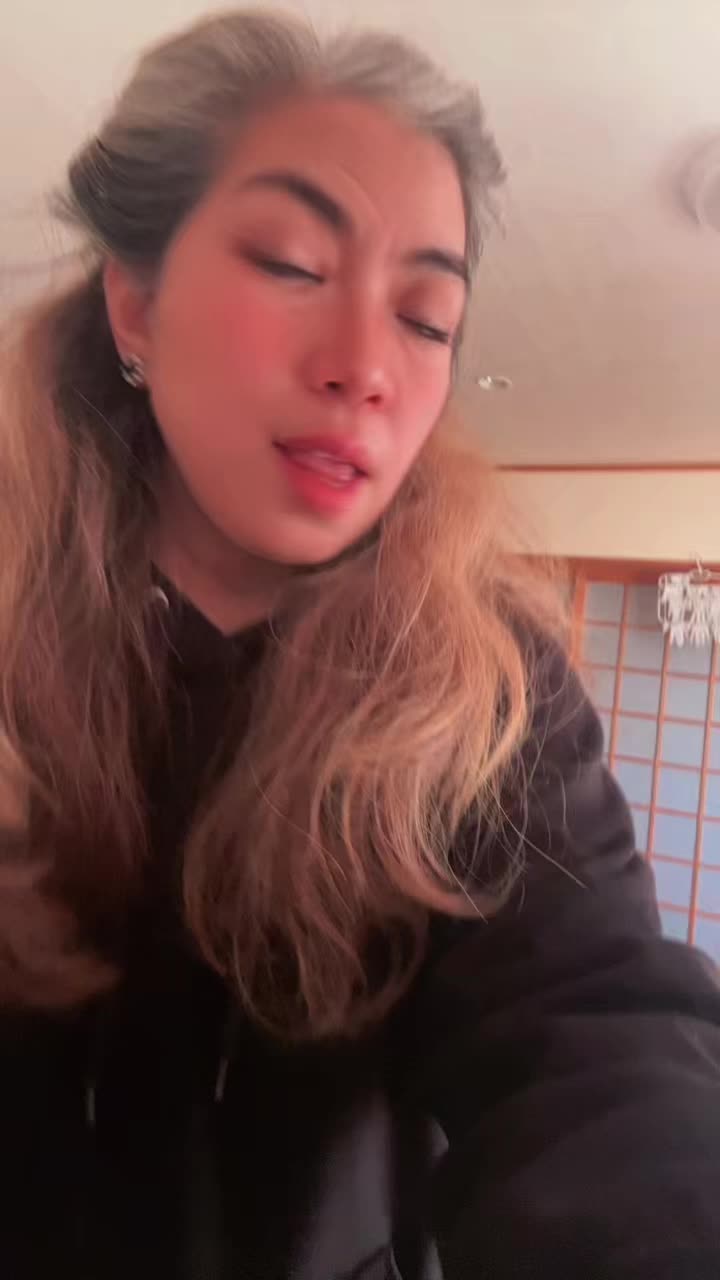 @ethyl000